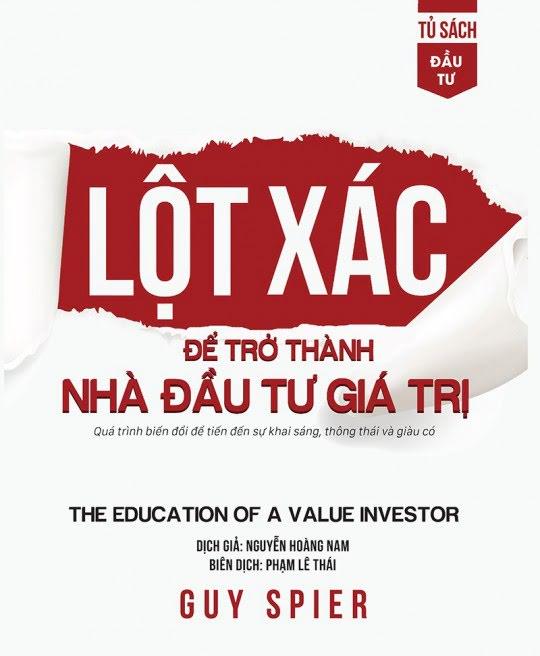 lot-xac-de-tro-thanh-nha-dau-tu-gia-tri-1981