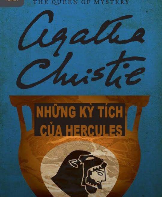 nhung-ky-tich-cua-hercule-poirot-1421