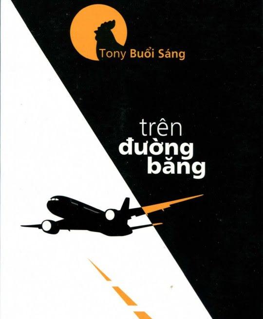 tony-buoi-sang-tren-duong-bang-857