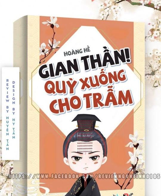 gian-than-quy-xuong-cho-tram-2664