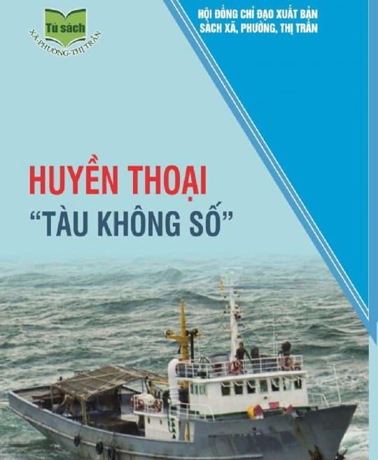 huyen-thoai-dinh-kinh-4930