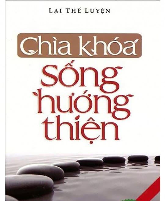 chia-khoa-song-huong-thien-5721