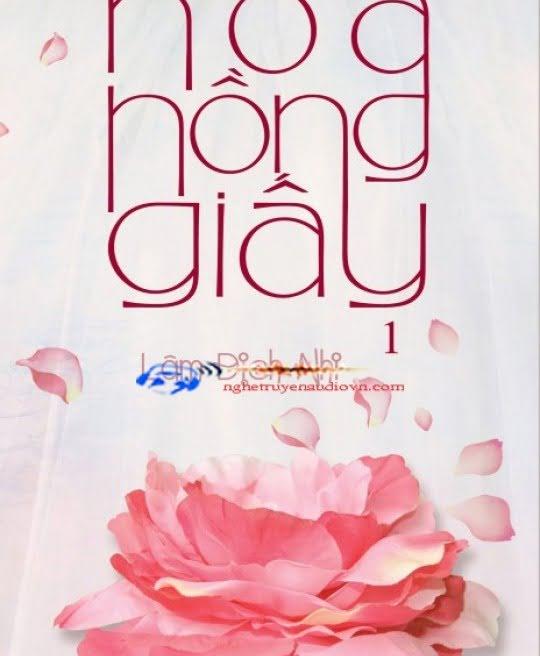 hoa-hong-giay-2478