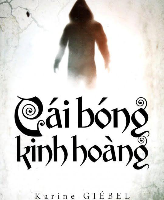 cai-bong-kinh-hoang-3706