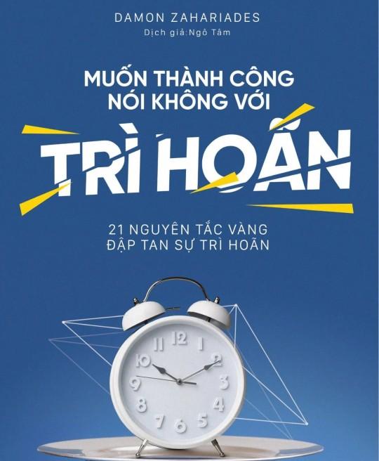 muon-thanh-cong-noi-khong-voi-tri-hoan-6531