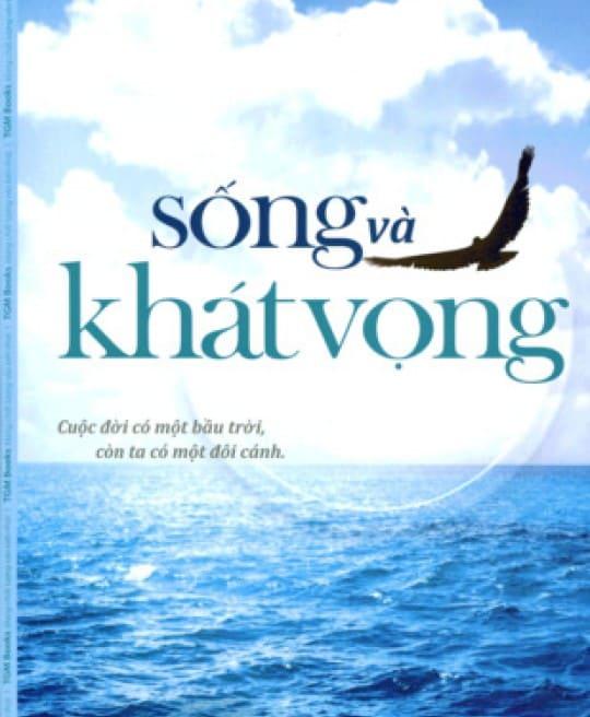 song-va-khat-vong-5748