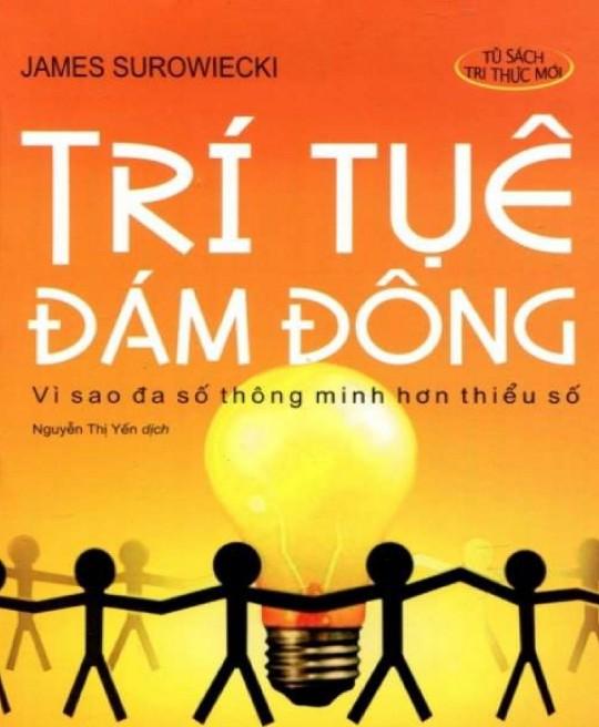 tri-tue-dam-dong-vi-sao-da-so-thong-minh-hon-thieu-so-5820