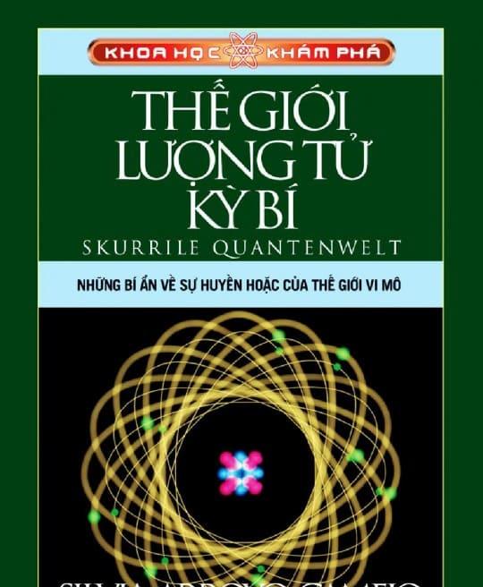 the-gioi-luong-tu-ky-bi-6089