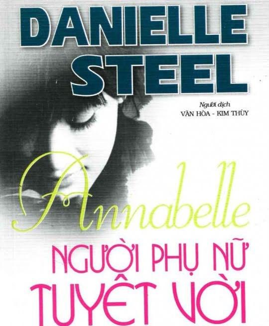 annabelle-nguoi-phu-nu-tuyet-voi-4098