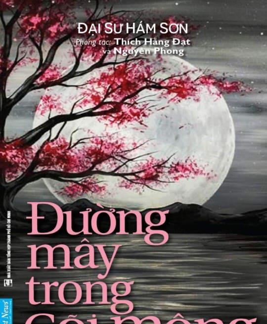 duong-may-trong-coi-mong-5780