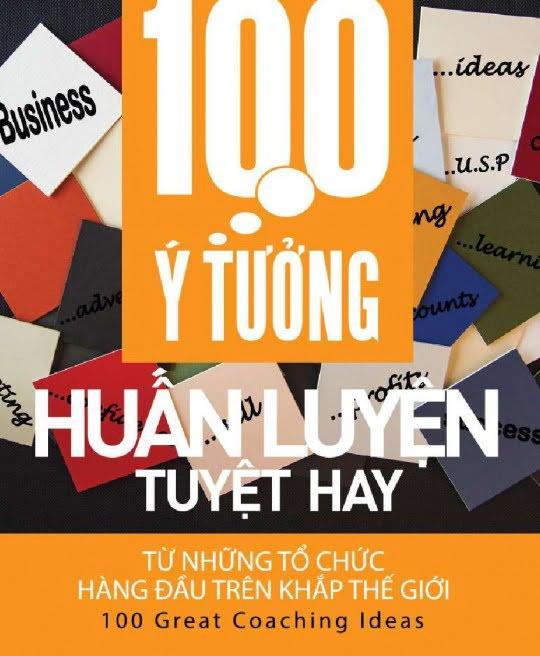 100-y-tuong-huan-luyen-tuyet-hay-4612