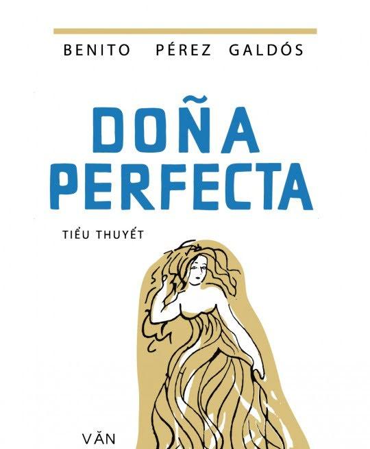 donha-perfecta-2826