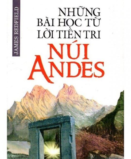 nhung-bai-hoc-tu-loi-tien-tri-nui-andes-6364