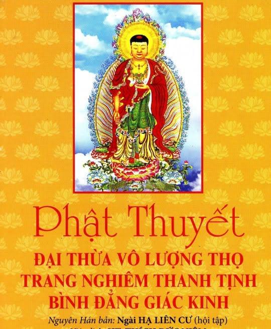 phat-thuyet-dai-thua-vo-luong-tho-trang-nghiem-thanh-tinh-binh-dang-giac-kinh-456