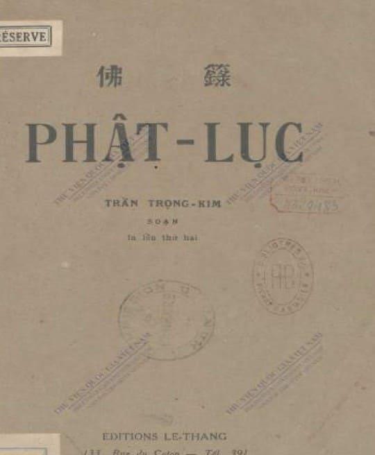 phat-luc-5772