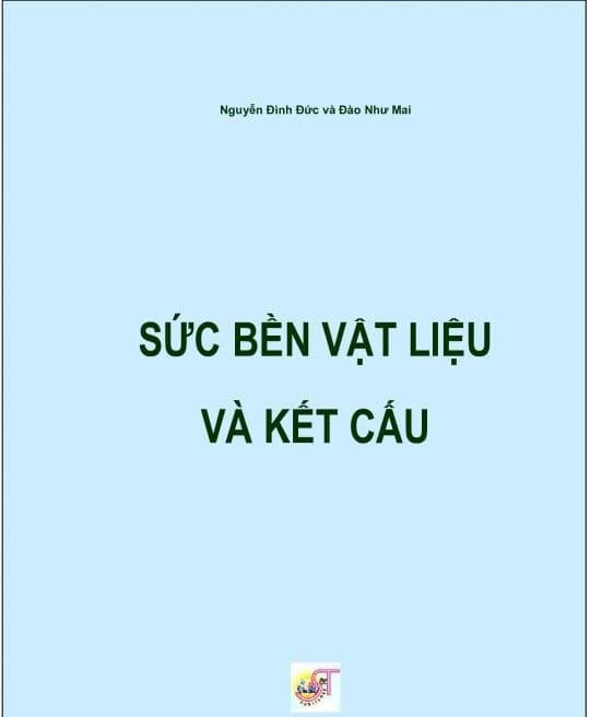 suc-ben-vat-lieu-va-ket-cau-5168