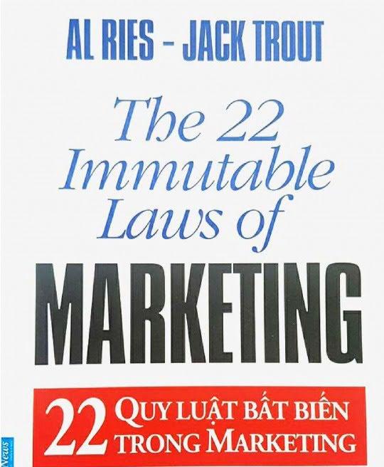 22-quy-luat-bat-bien-trong-marketing-341