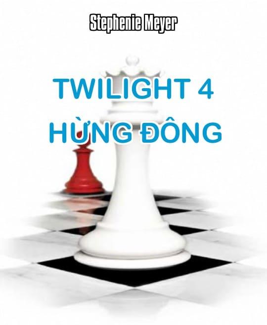 twilight-series-tap-4-hung-dong-5339