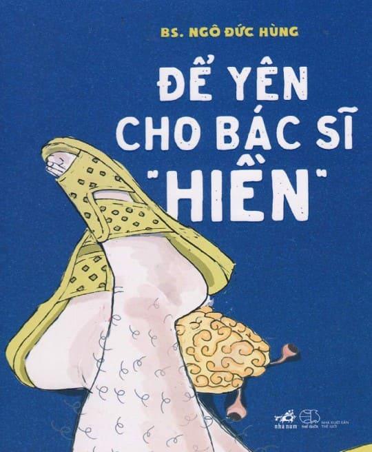 de-yen-cho-bac-si-hien-4940