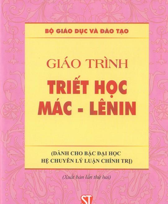 giao-trinh-triet-hoc-mac-lenin-244