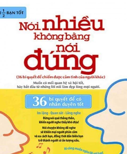 noi-nhieu-khong-bang-noi-dung-5617