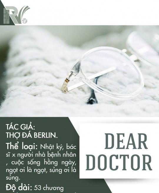 dear-doctor-bao-cao-bac-si-3005