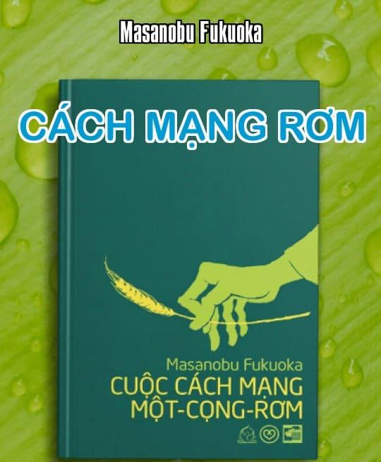 cach-mang-rom-nong-nghiep-vo-vi-6230