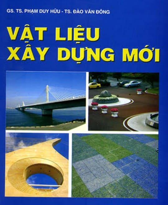 vat-lieu-xay-dung-moi-5165