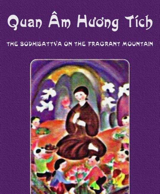 quan-am-huong-tich-6273