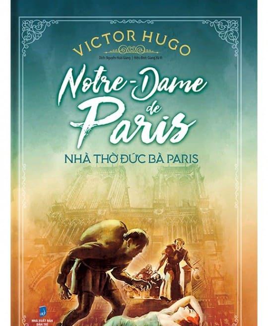 nha-tho-duc-ba-paris-5386