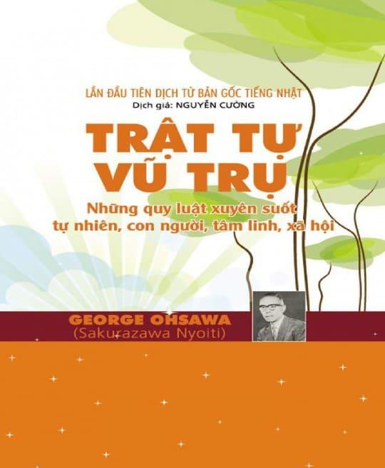 trat-tu-vu-tru-6092