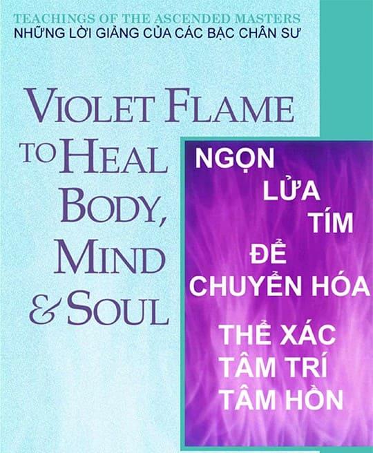 ngon-lua-tim-de-chuyen-hoa-the-xac-tam-tri-tam-hon-6206