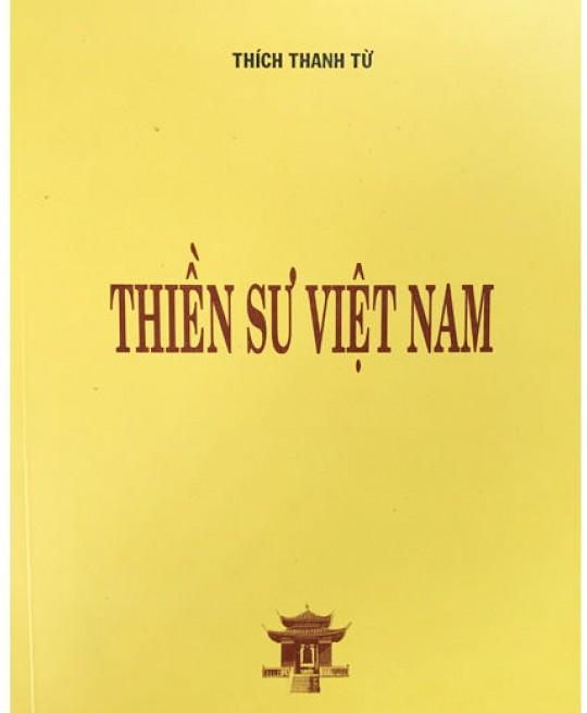 thien-su-viet-nam-223