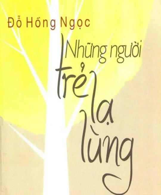 nhung-nguoi-tre-la-lung-4943