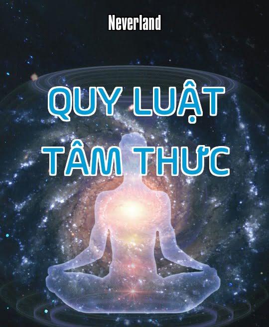 quy-luat-tam-thuc-6189