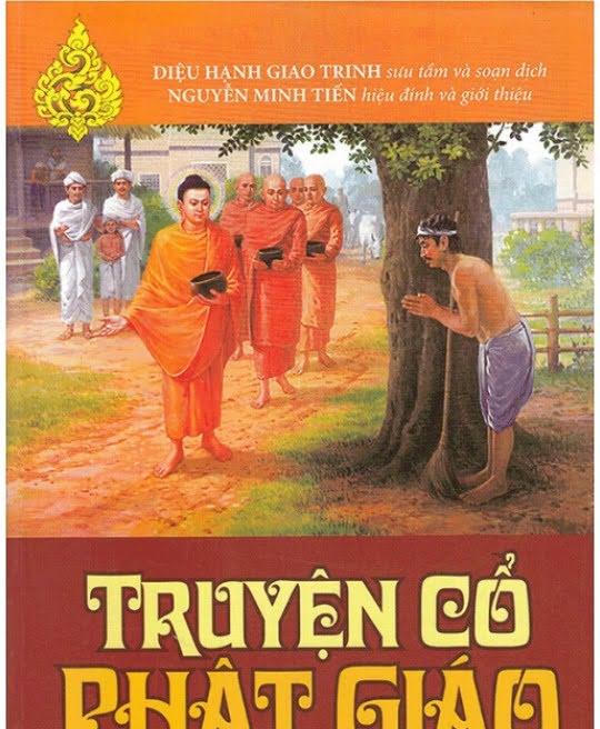 truyen-co-phat-giao-4434