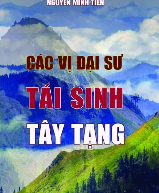 cac-vi-dai-su-tai-sinh-tay-tang-6084