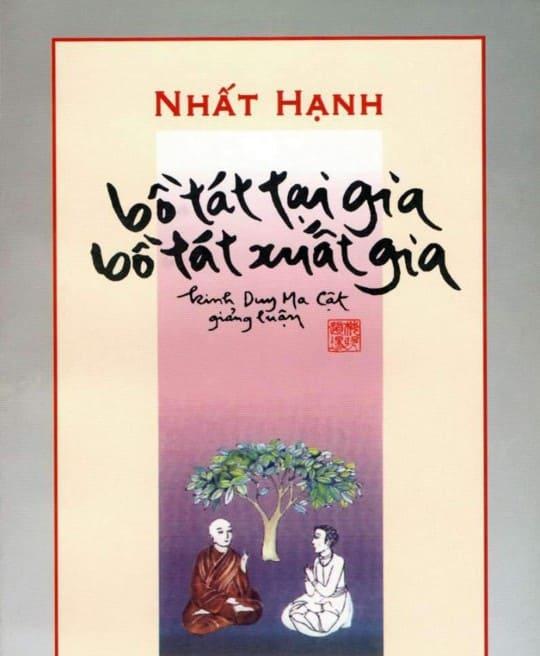 bo-tat-tai-gia-bo-tat-xuat-gia-6315