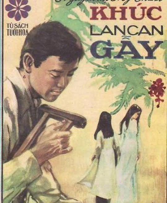 khuc-lan-can-gay-2189