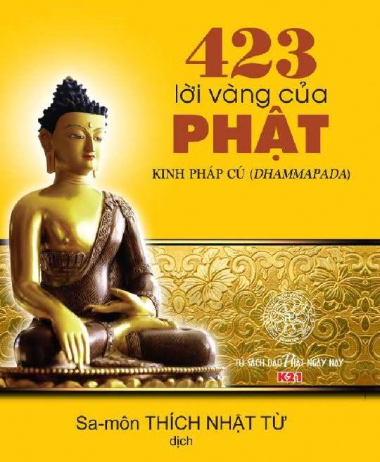 kinh-phap-cu-423-loi-vang-cua-duc-phat-4335