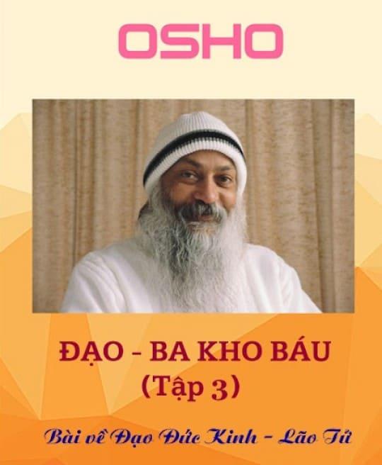 dao-ba-kho-bau-tap-3-6393