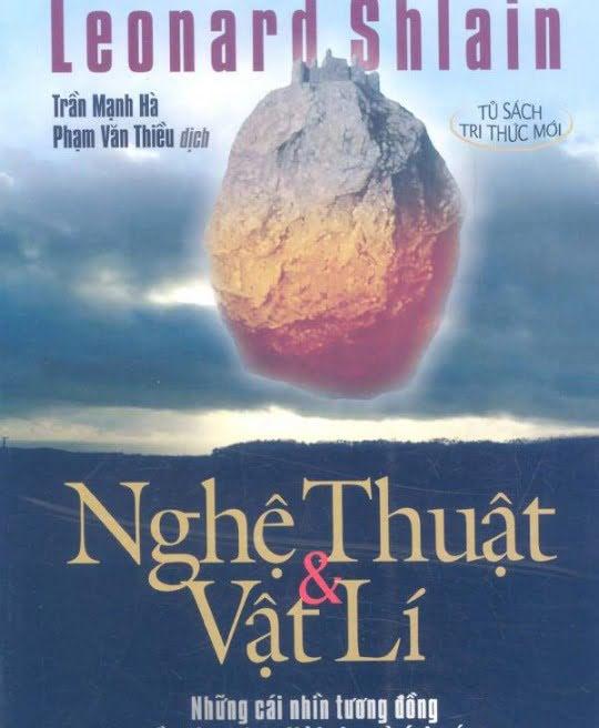 nghe-thuat-va-vat-ly-1687