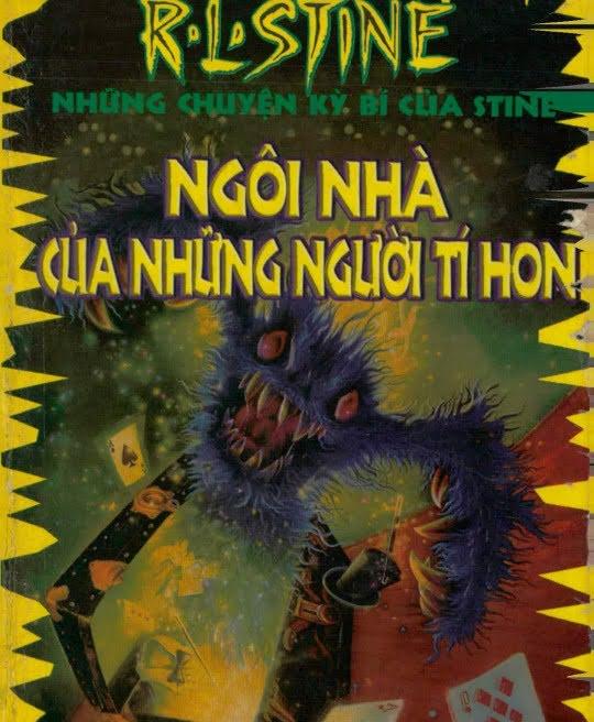 ngoi-nha-cua-nhung-nguoi-ti-hon-1647