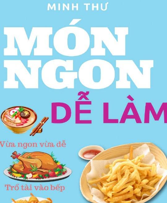 mon-ngon-de-lam-335