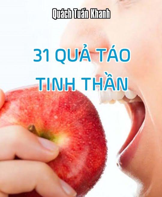 31-qua-tao-tinh-than-441