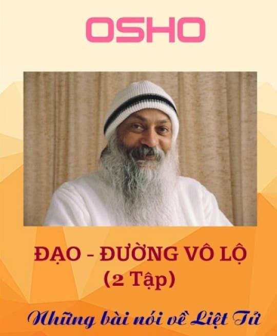 dao-duong-vo-lo-tap-2-5782