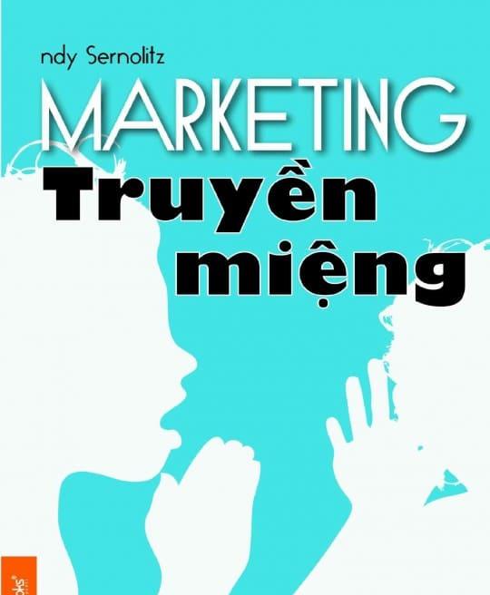 marketing-truyen-mieng-5333