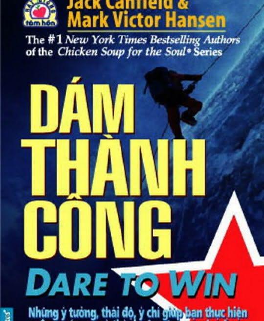 dam-thanh-cong-3076