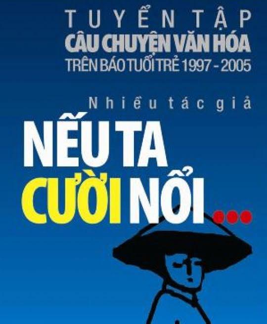 neu-ta-cuoi-noi-1713