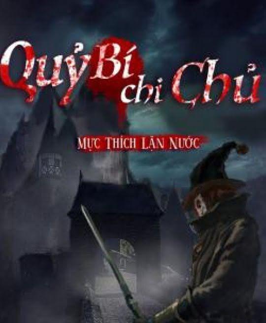 quy-bi-chi-chu-1245